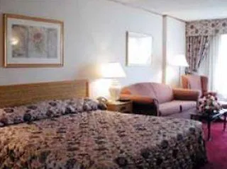 Ramada Hotel Toronto